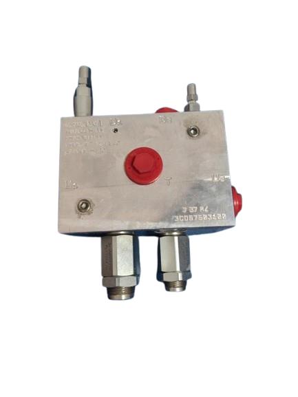 WALVOIL PM1708495/006