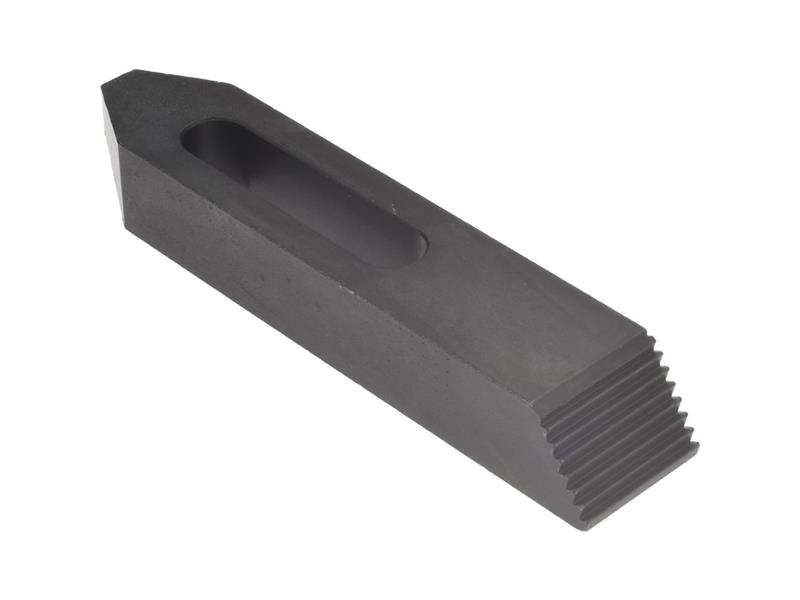 GIBRALTAR PRODUCTS 30506G