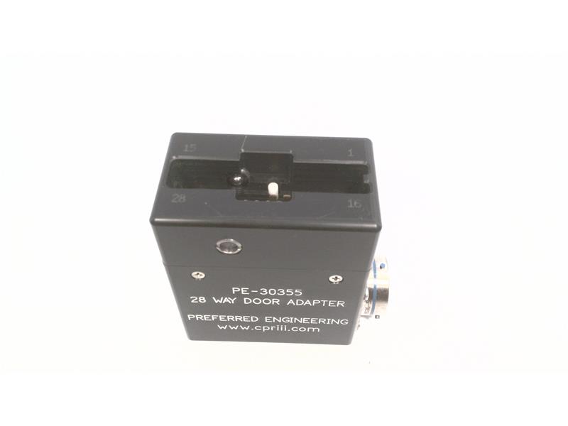 PREFERRED ENGINEERING PE-30355