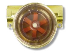 KOBOLD DIG-1110GN08