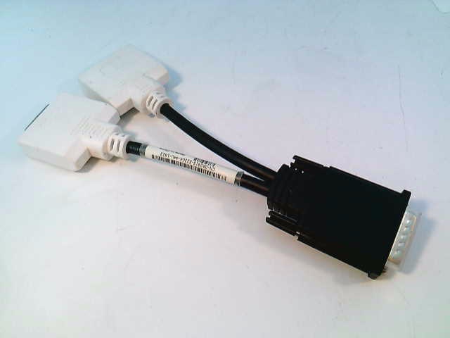 MOLEX CN-0R0915-52204-44U-1623