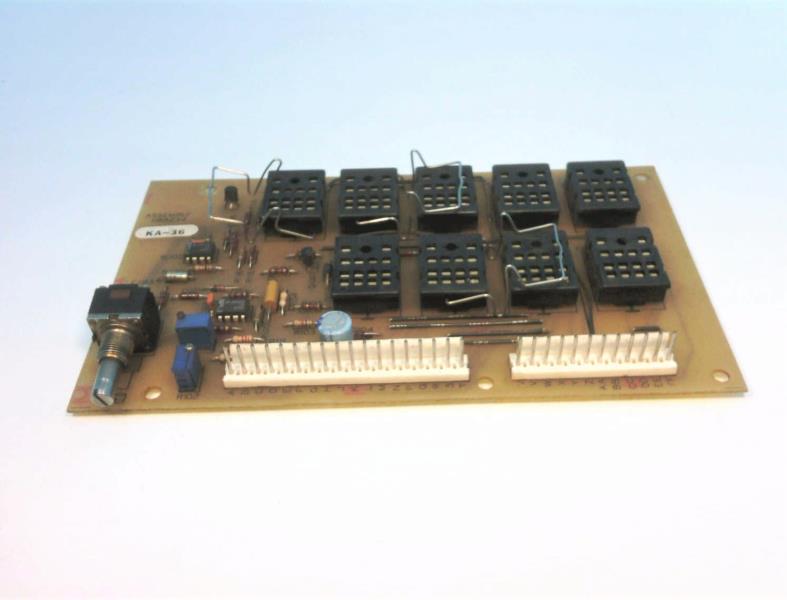 MILLER ELECTRIC 088234