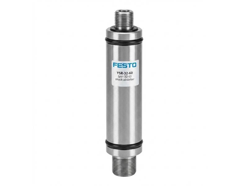 FESTO YSR-32-60