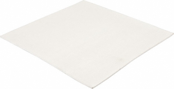 USA INDUSTRIALS BULK-RS-H60FDA-238