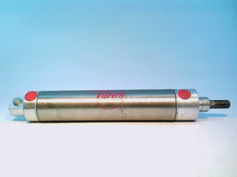 BIMBA 175.25-DP