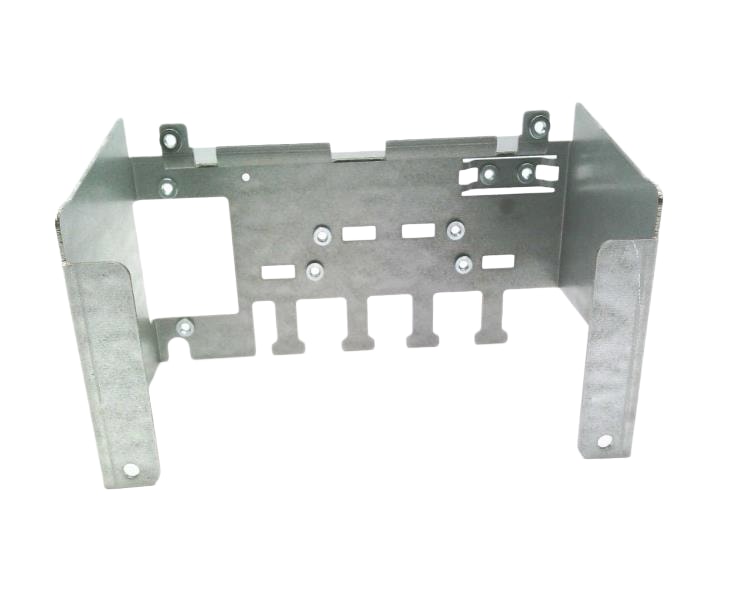 SIEMENS 6SL3262-1AC00-0DA0