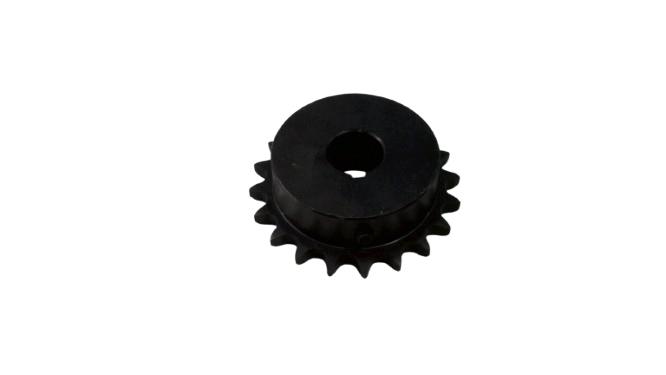 PEER CHAIN PC40B20HF X 7/8"