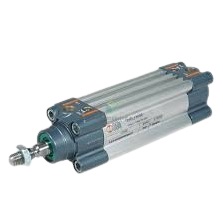 METAL WORK PNEUMATIC 1213400050CN