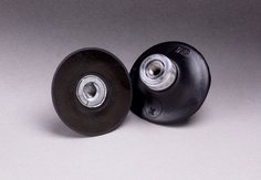 3M 7000045284