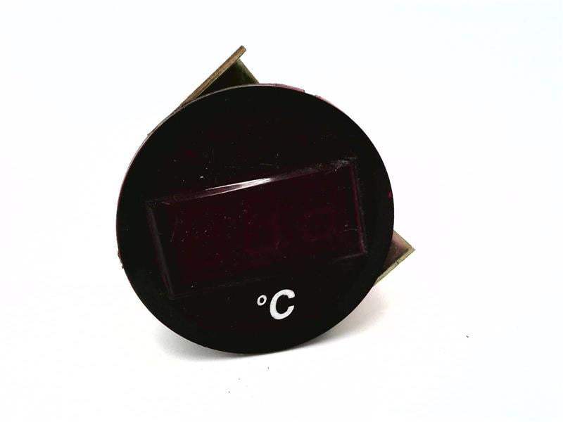 ASHCROFT NSF-C2