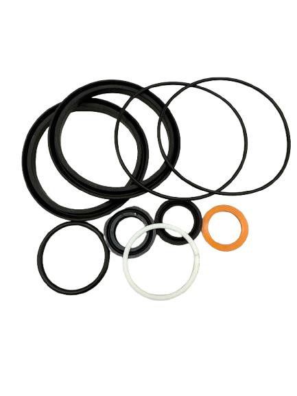 EATON CORPORATION SKQ5-05N-05