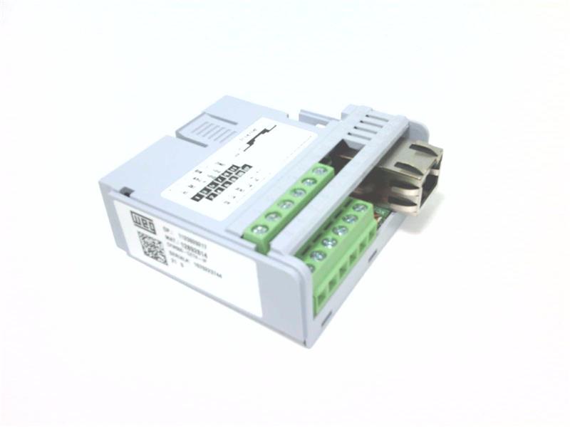 WEG 12892814