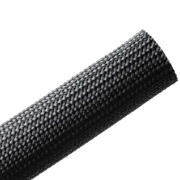 HELLERMANN TYTON 170-03061