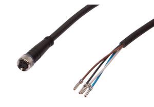 IPF ELECTRONIC VK300375