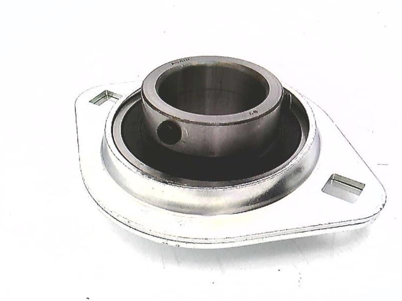 AMI BEARINGS BPFL7 