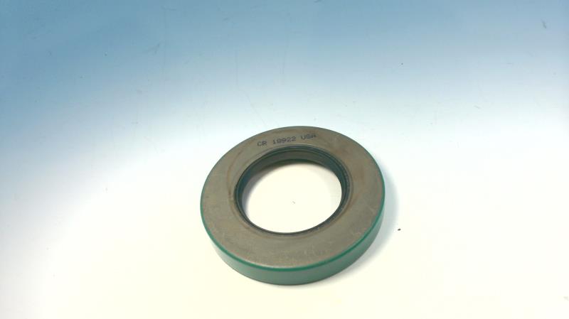 SKF 18922