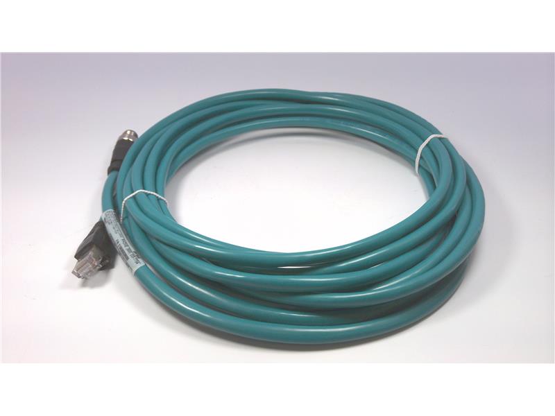 MOLEX E16A06002M060