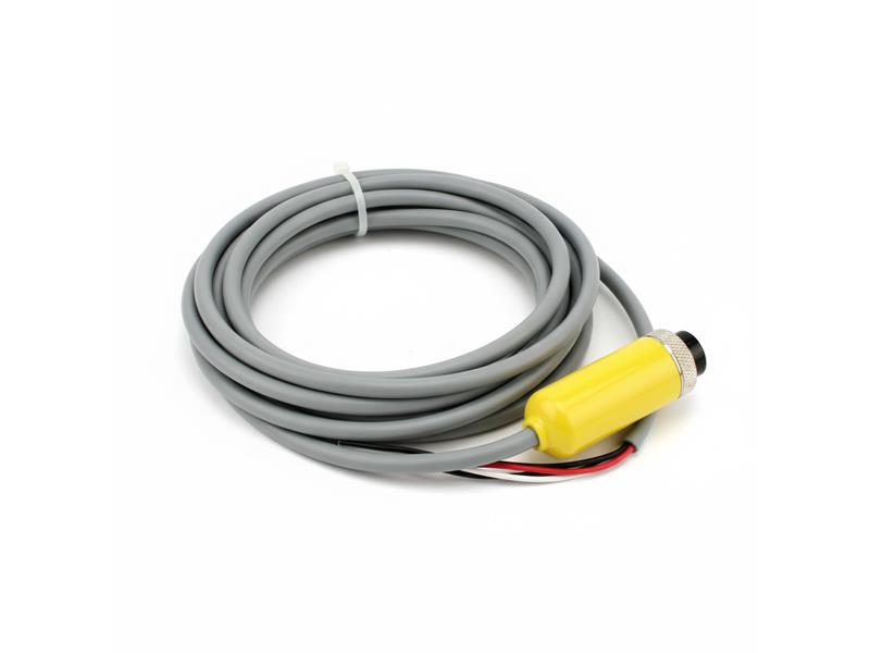 MILTON ROY CEAA955-297