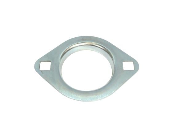NTN BEARING PFL204