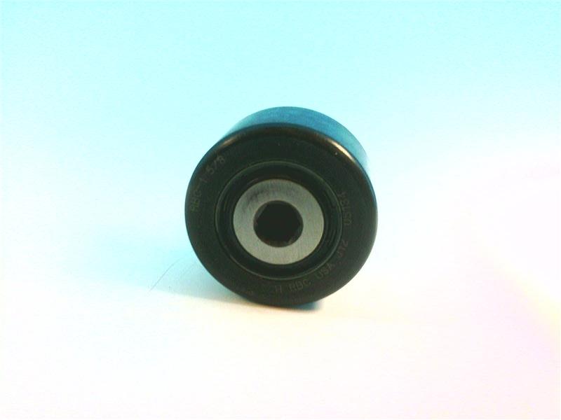 RBC BEARINGS RBC15/8