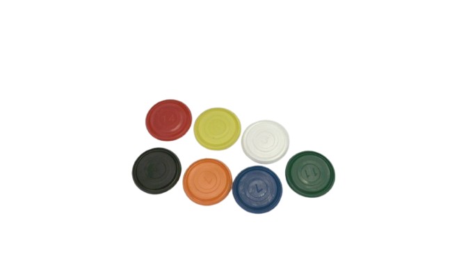 SCHNEIDER ELECTRIC 9001T8U