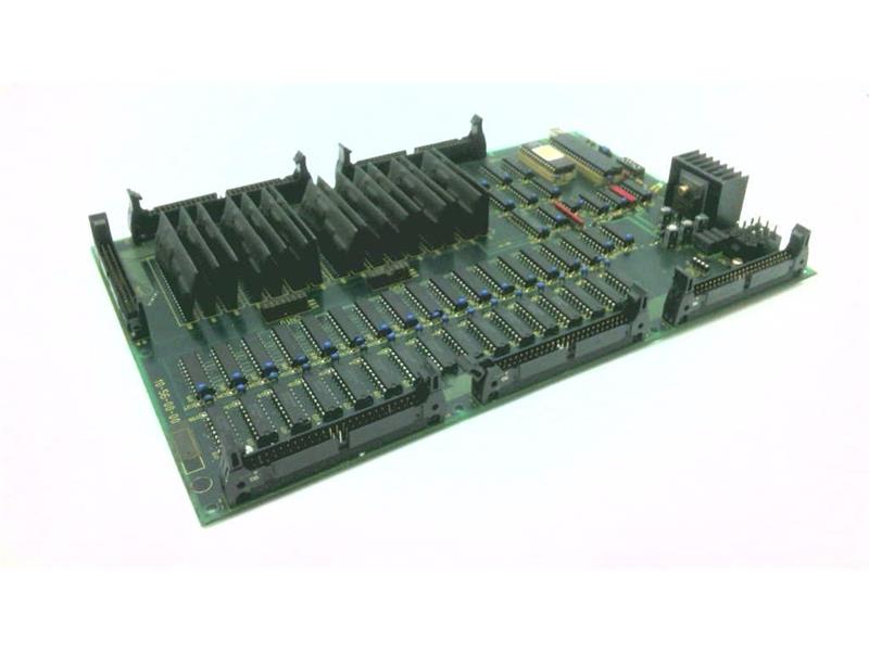 HITACHI 10-56-00-00