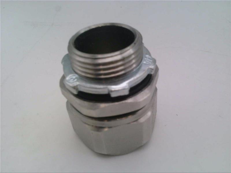 REMKE RSSS-200-WL