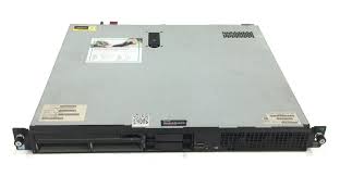 HPE TPS-W006
