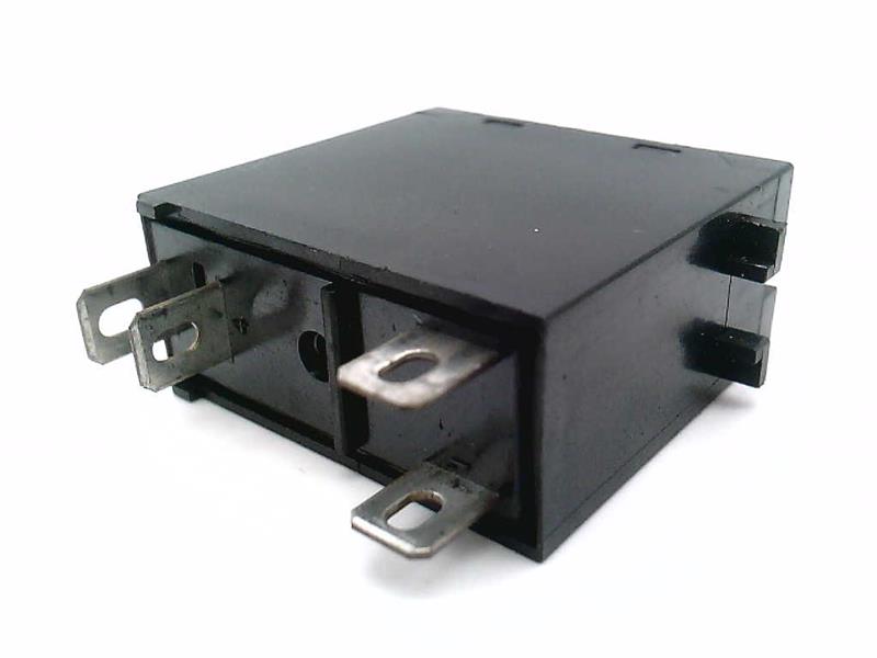 OMRON G3R-ODX02SN DC5-24