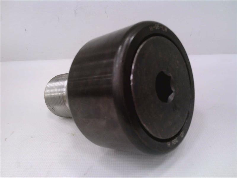 RBC BEARINGS H96LW
