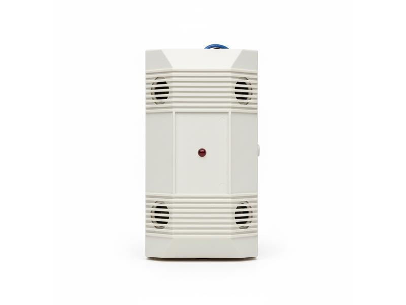 LVUS2000R120 par HUBBELL