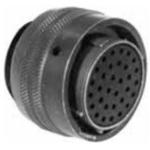 AMPHENOL MS3126F18-32S