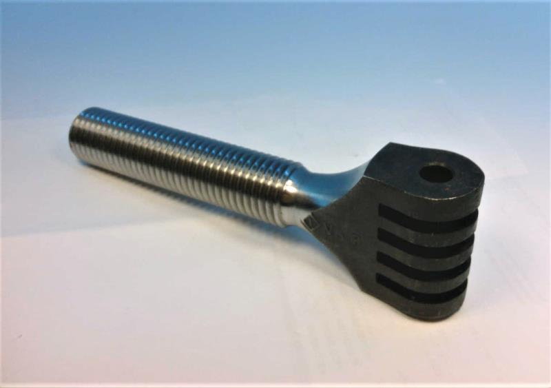PETOL GEARENCH HV02-45