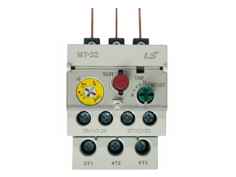 ALTECH CORP MT-32-3K-21.5