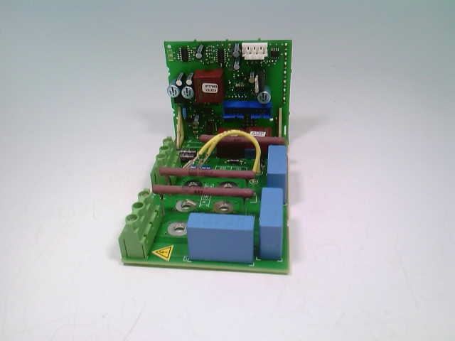 SIEMENS 6RY1703-0CA03