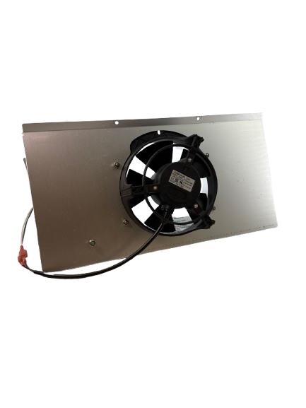 TRAULSEN 600-70059-00