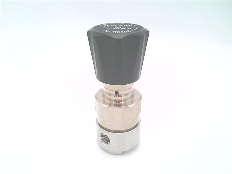 64-2661KA411 par EMERSON