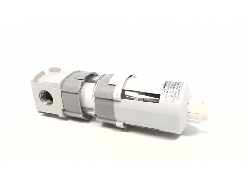 KOGANEI FNZ40-F11-03-A