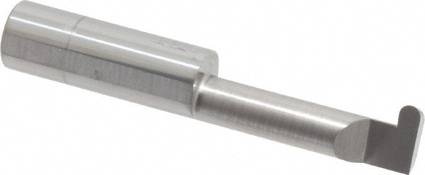 ACC-GF156-24 by ACCUPRO