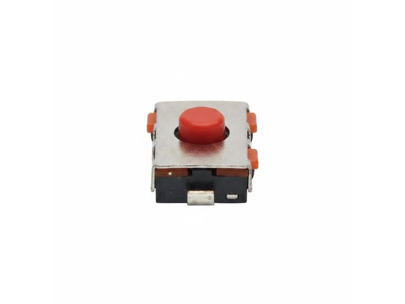 TE CONNECTIVITY 1825086-2