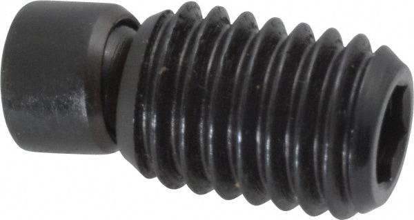 VLIER SC345