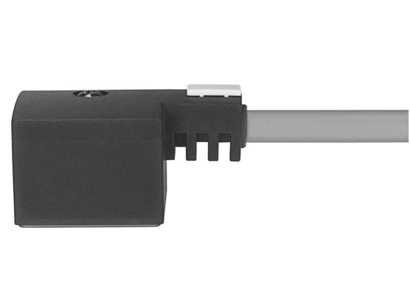 KMC-1-230AC-5 par FESTO