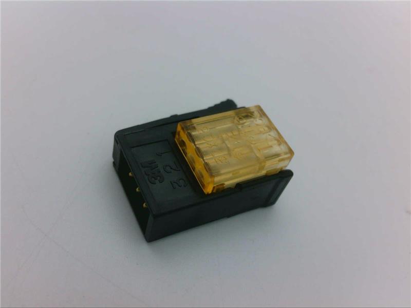 3M 37103-3163-000-FL