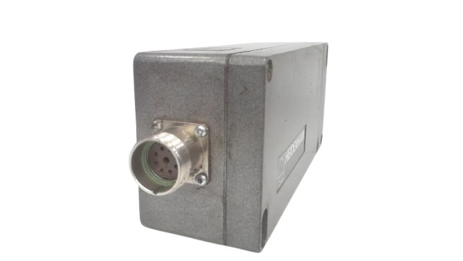 HEIDENHAIN CORP 246-842-02