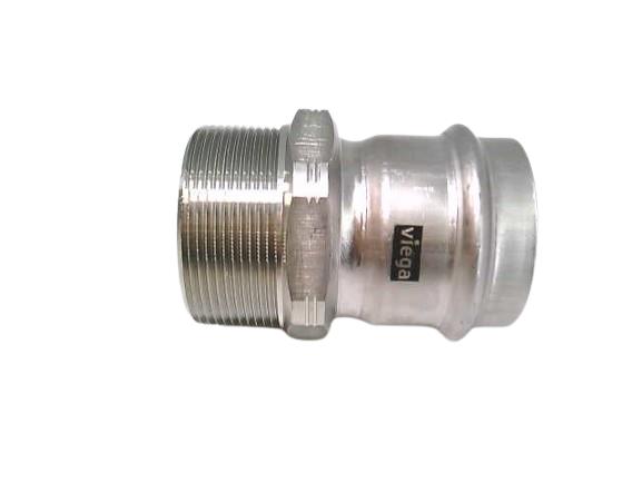 VIEGA 80055