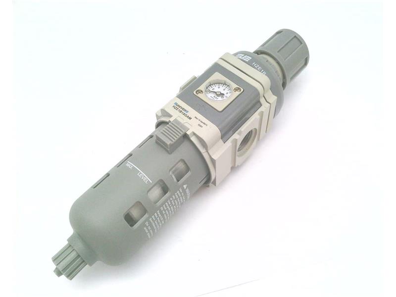 UNIVER GROUP HZE1B15GAM