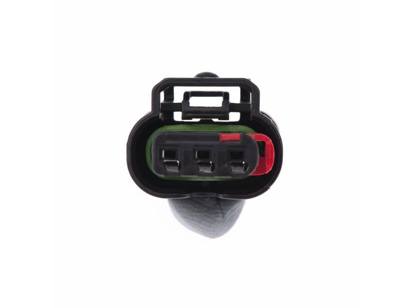 886943N001 par TE CONNECTIVITY