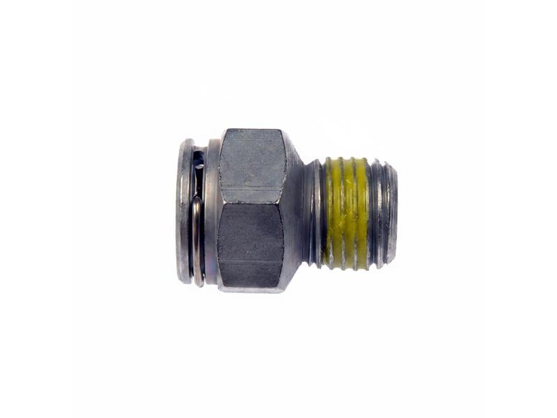 TE CONNECTIVITY 3-1589053-1