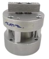 BIMBA FST-090.5