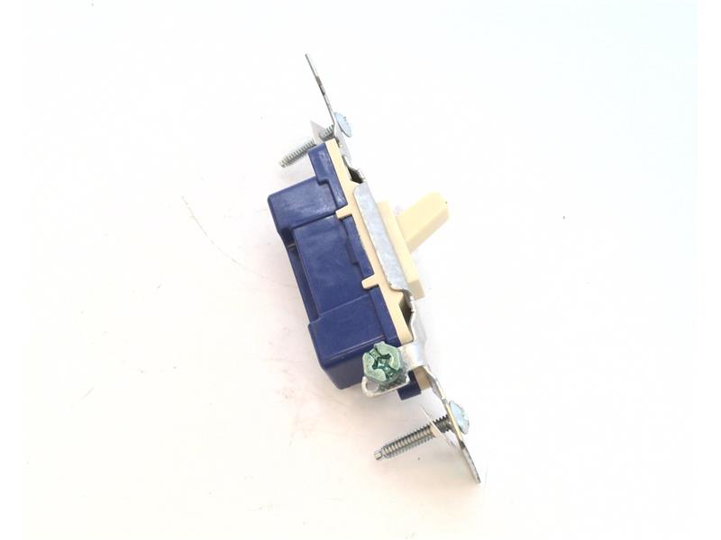 EATON CORPORATION 1301-7V-10-LW